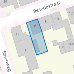 Perceel LNK00-Q-2525