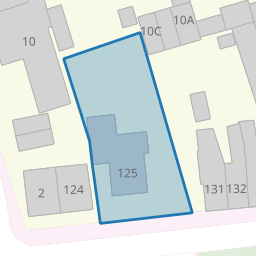 Perceel LNK00-Q-2527