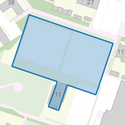 Perceel LNK00-Q-2531