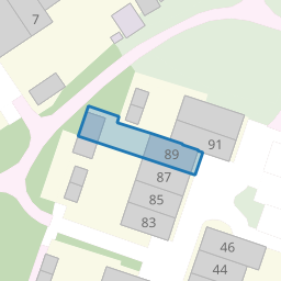 Perceel LNK00-Q-2542