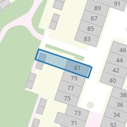 Perceel LNK00-Q-2546