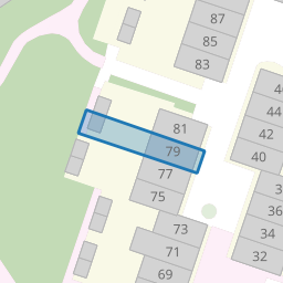 Perceel LNK00-Q-2547