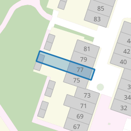 Perceel LNK00-Q-2548