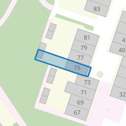 Perceel LNK00-Q-2549