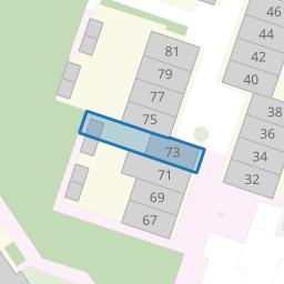 Perceel LNK00-Q-2550