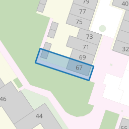 Perceel LNK00-Q-2553