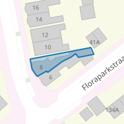 Perceel LNK00-Q-2558