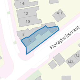 Perceel LNK00-Q-2559