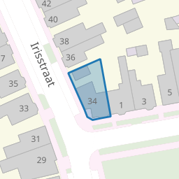 Perceel LNK00-Q-2561