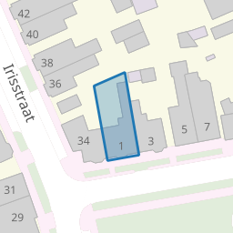 Perceel LNK00-Q-2562