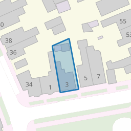 Perceel LNK00-Q-2563