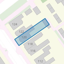 Perceel LNK00-Q-2565