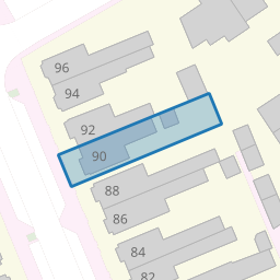 Perceel LNK00-Q-2567