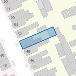 Perceel LNK00-Q-2568