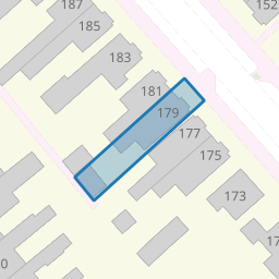 Perceel LNK00-Q-2570