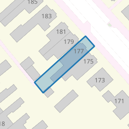 Perceel LNK00-Q-2571