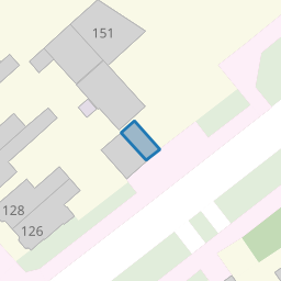 Perceel LNK00-Q-2574