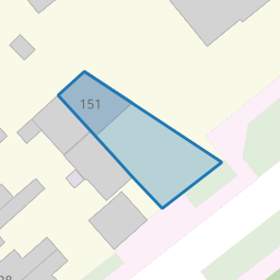 Perceel LNK00-Q-2575