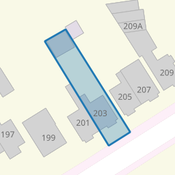 Perceel LNK00-Q-2581