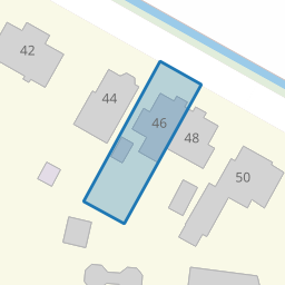 Perceel LNK00-Q-2585