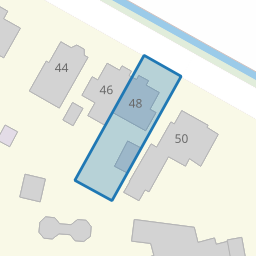 Perceel LNK00-Q-2586