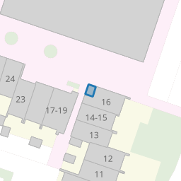 Perceel LNK00-Q-2597