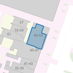 Perceel LNK00-Q-2603