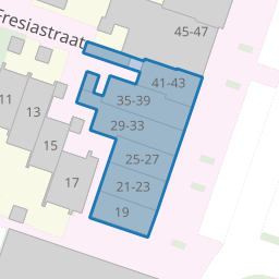 Perceel LNK00-Q-2604
