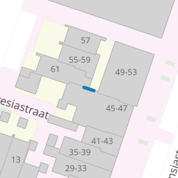 Perceel LNK00-Q-2605