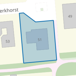 Perceel LNK00-Q-2609