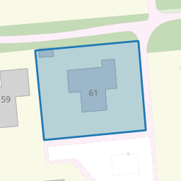 Perceel LNK00-Q-2611