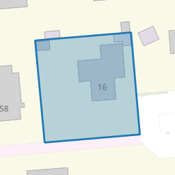 Perceel LNK00-Q-2615