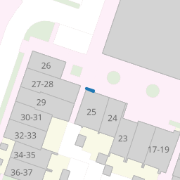 Perceel LNK00-Q-2624