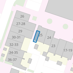 Perceel LNK00-Q-2625