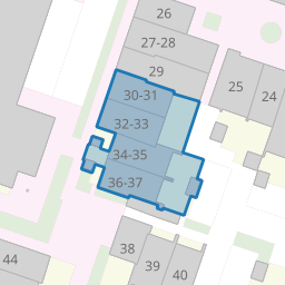 Perceel LNK00-Q-2626