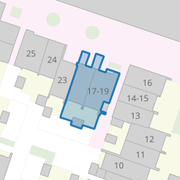Perceel LNK00-Q-2627