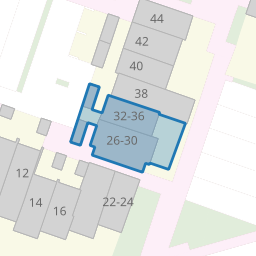 Perceel LNK00-Q-2629