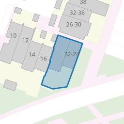 Perceel LNK00-Q-2630