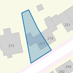 Perceel LNK00-Q-2632