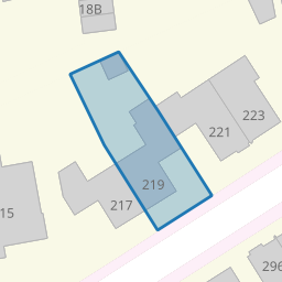 Perceel LNK00-Q-2633