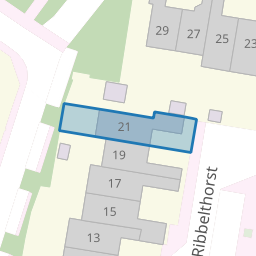 Perceel LNK00-Q-2634