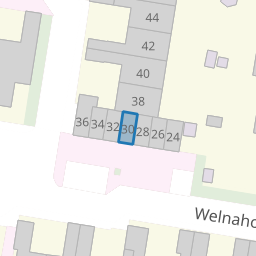 Perceel LNK00-Q-2640