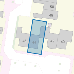 Perceel LNK00-Q-2642