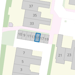 Perceel LNK00-Q-2643