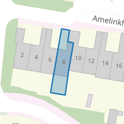 Perceel LNK00-Q-2645