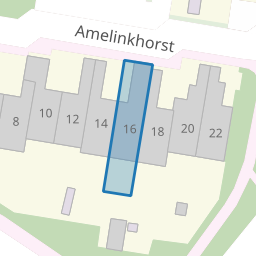 Perceel LNK00-Q-2646