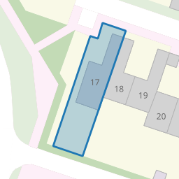 Perceel LNK00-Q-2649