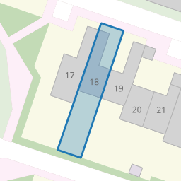 Perceel LNK00-Q-2650