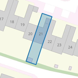 Perceel LNK00-Q-2653