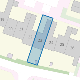 Perceel LNK00-Q-2655